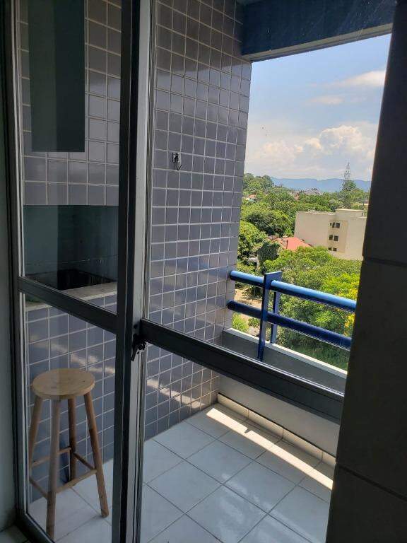 Apartamento, 1 quarto, 45 m² - Foto 10