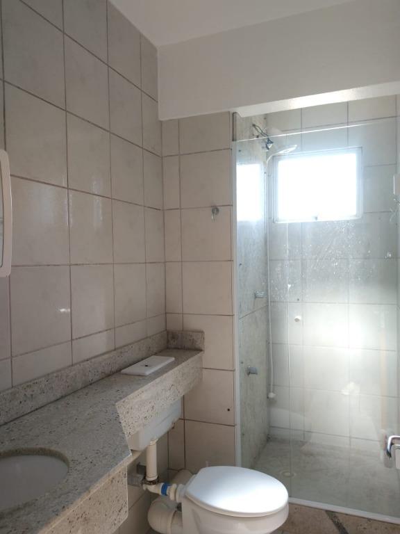 Apartamento, 1 quarto, 45 m² - Foto 11