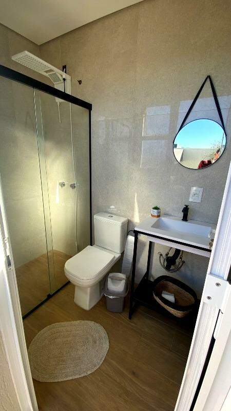Casa de Condomínio, 3 quartos - Foto 13
