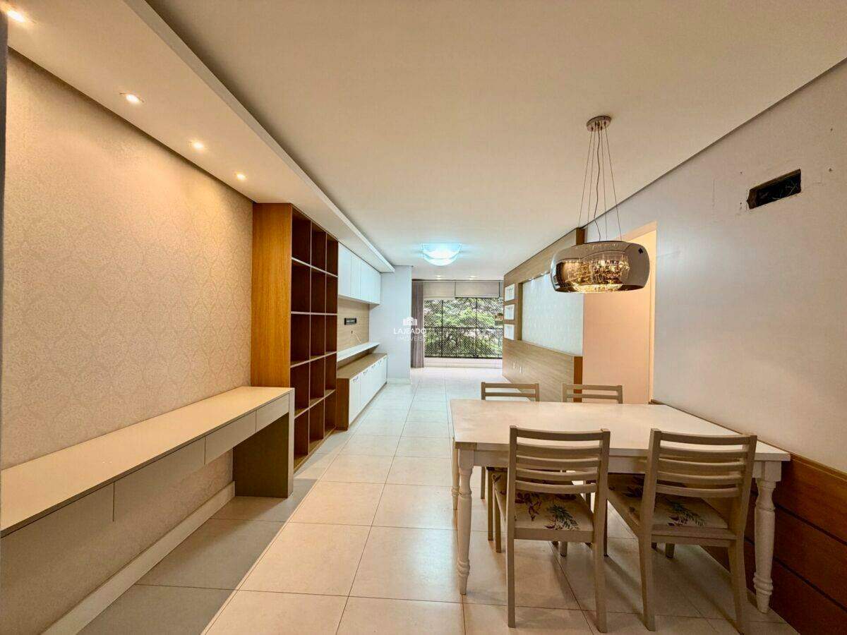 Apartamento, 2 quartos, 93 m² - Foto 11