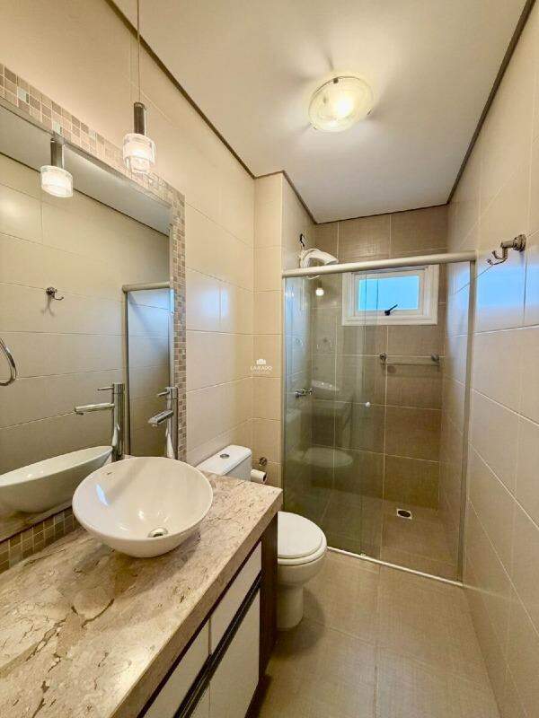 Apartamento, 2 quartos, 93 m² - Foto 10