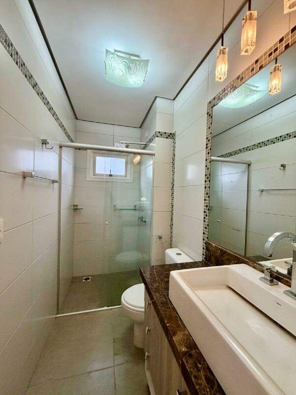 Apartamento, 2 quartos, 93 m² - Foto 9