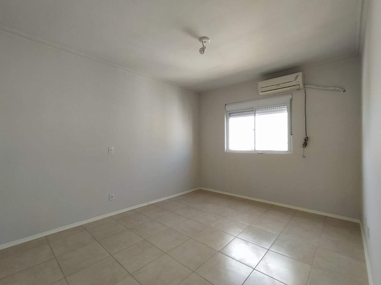 Apartamento, 2 quartos, 65 m² - Foto 6