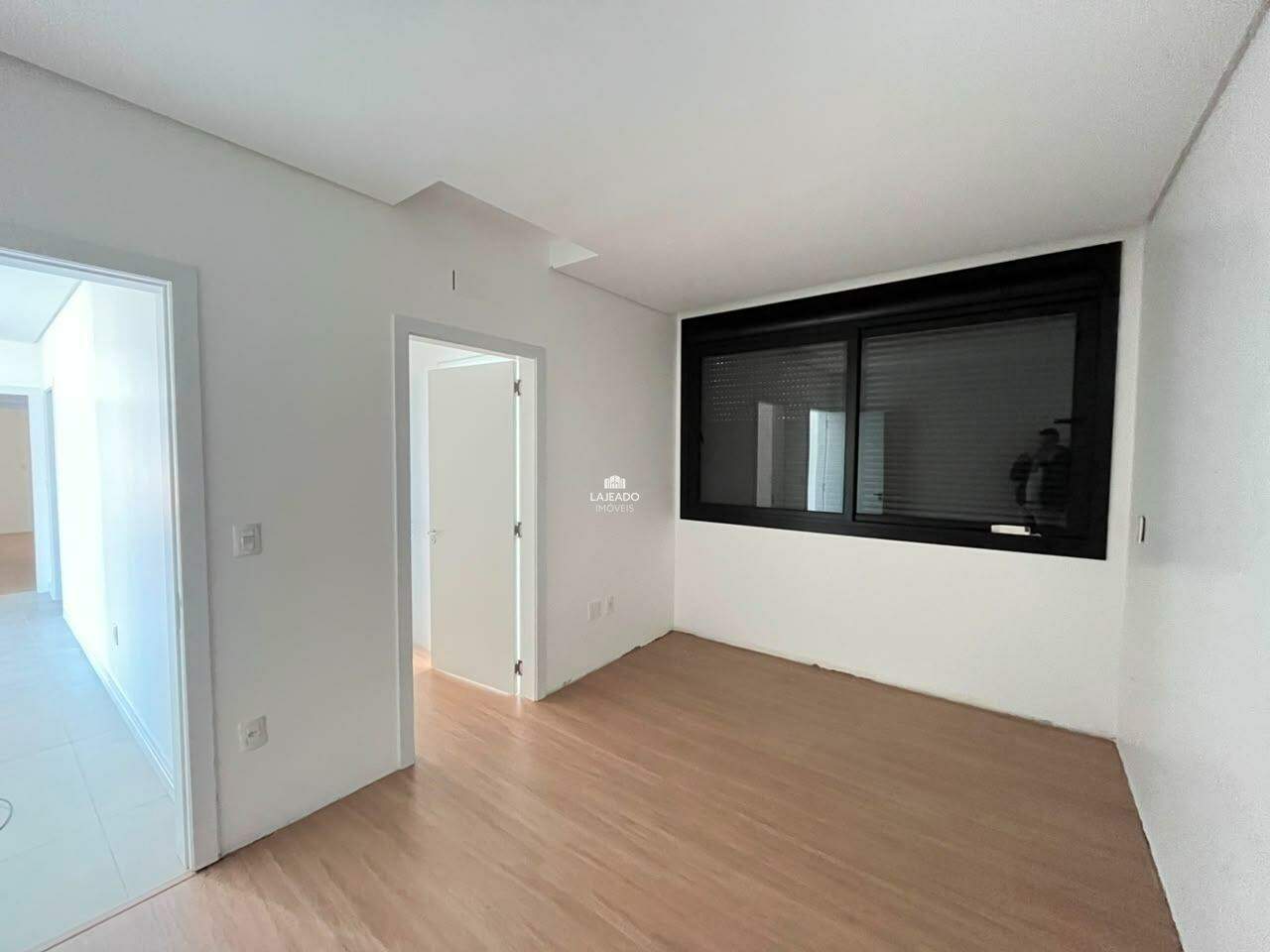 Casa à venda no Universitário: 