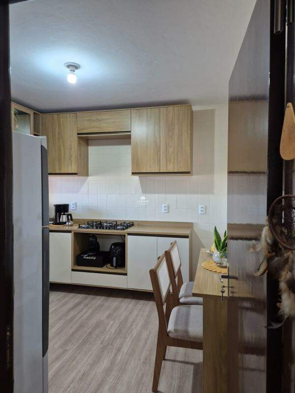 Apartamento, 2 quartos, 81 m² - Foto 3