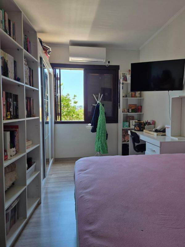 Apartamento, 2 quartos, 81 m² - Foto 11