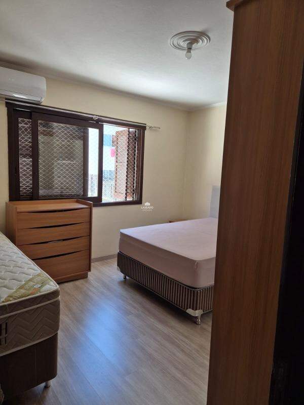 Apartamento, 2 quartos, 81 m² - Foto 9