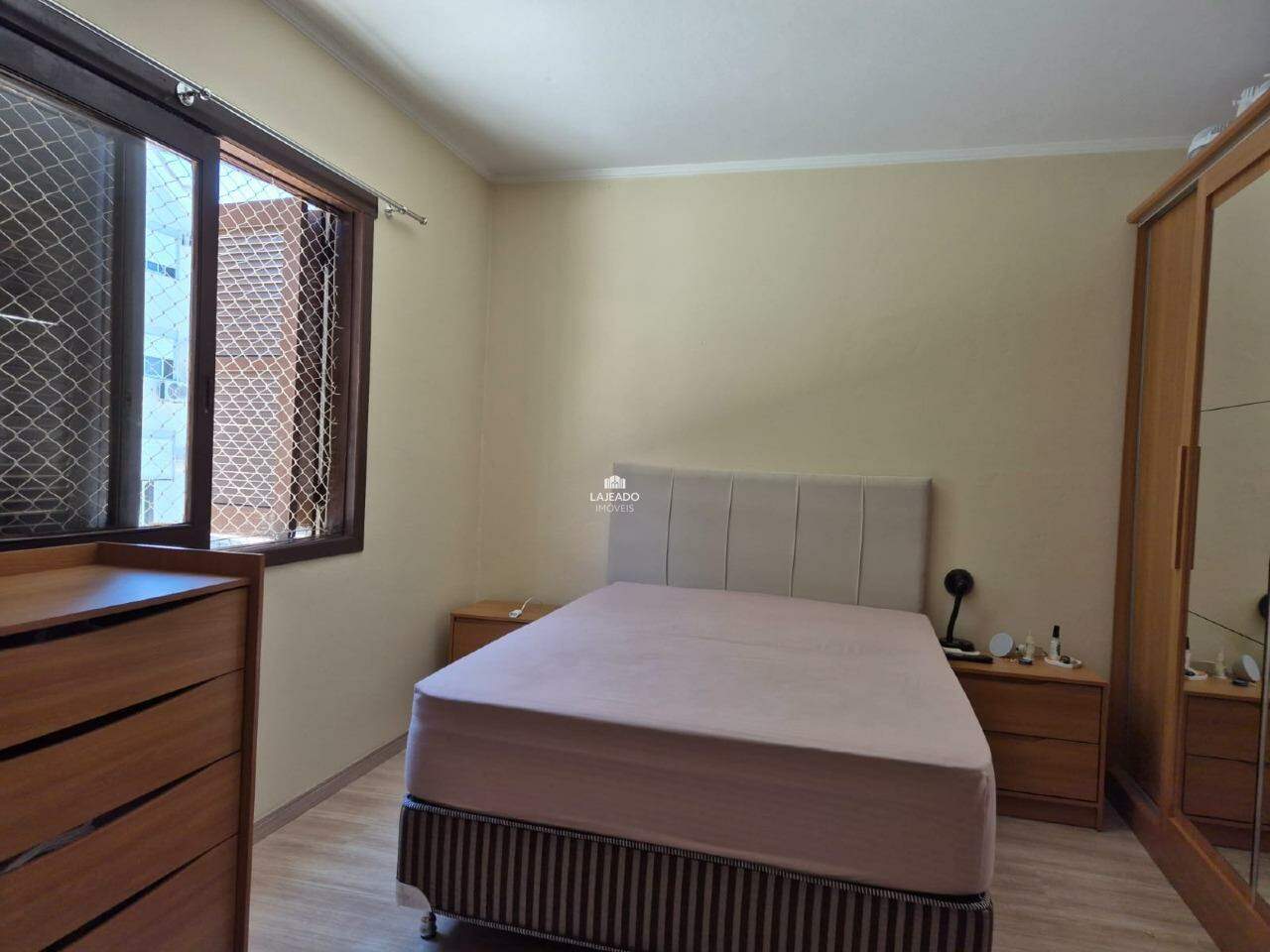 Apartamento, 2 quartos, 81 m² - Foto 10