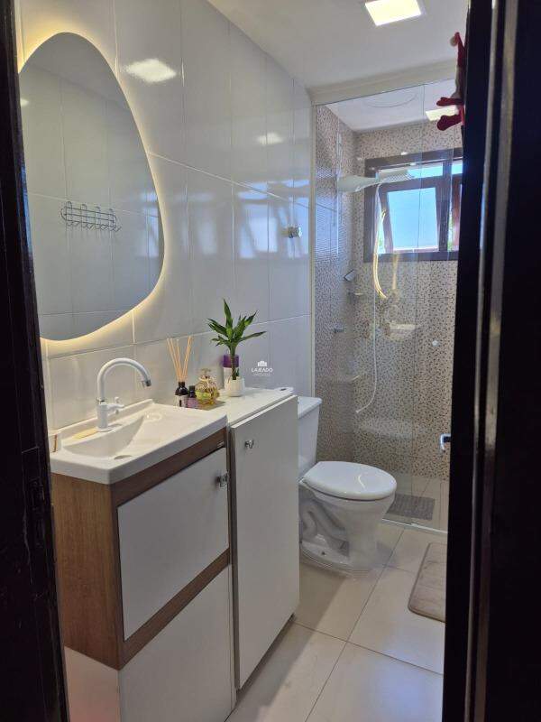 Apartamento, 2 quartos, 81 m² - Foto 7