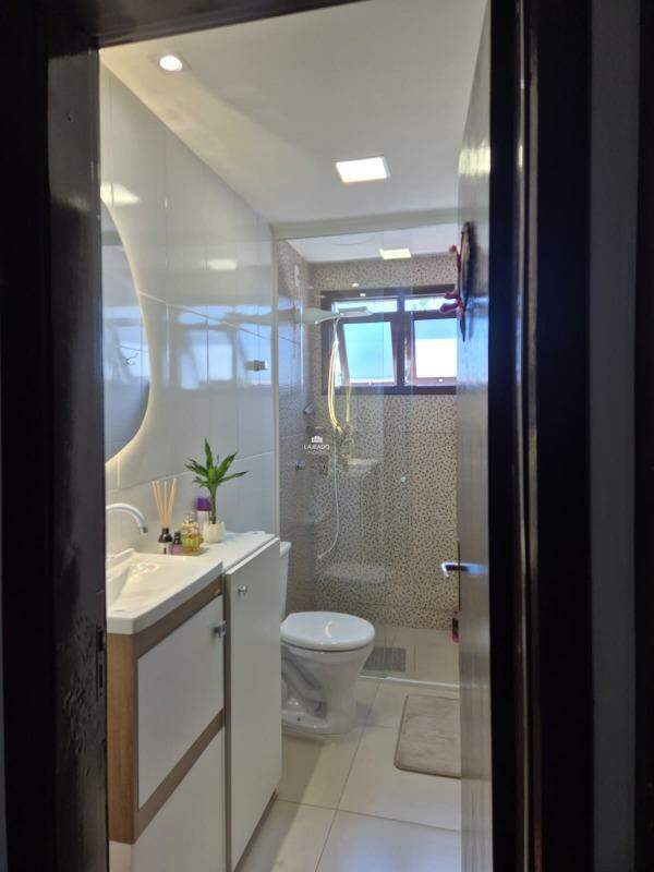Apartamento, 2 quartos, 81 m² - Foto 8