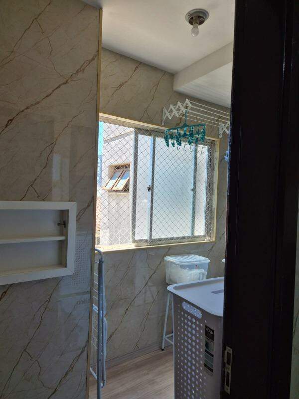 Apartamento, 2 quartos, 81 m² - Foto 5