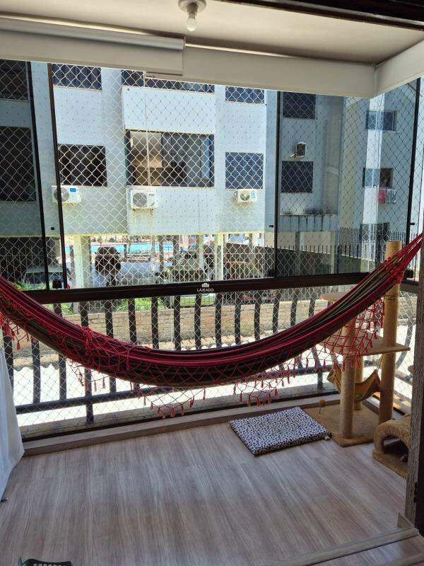 Apartamento, 2 quartos, 81 m² - Foto 2