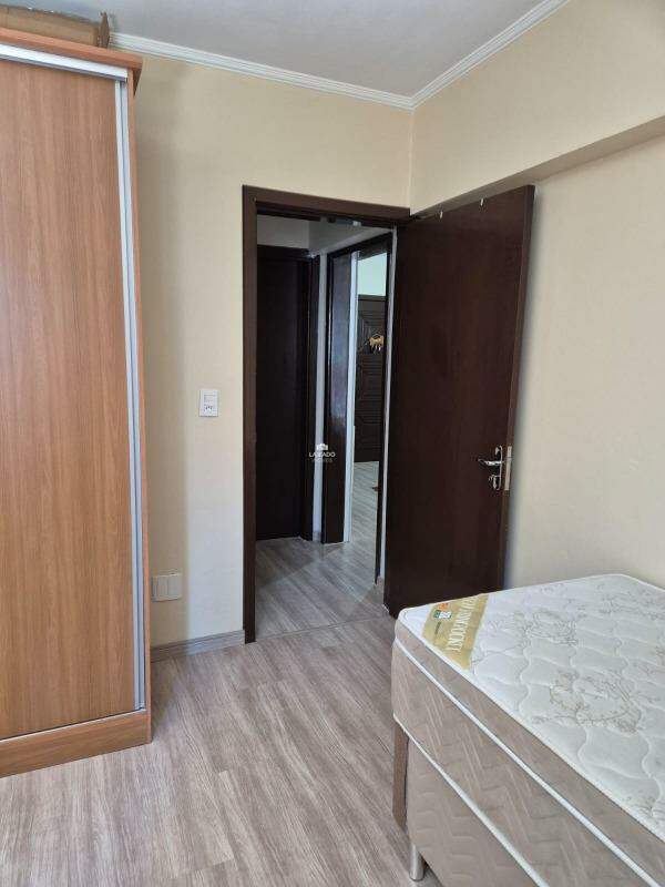 Apartamento, 2 quartos, 81 m² - Foto 12