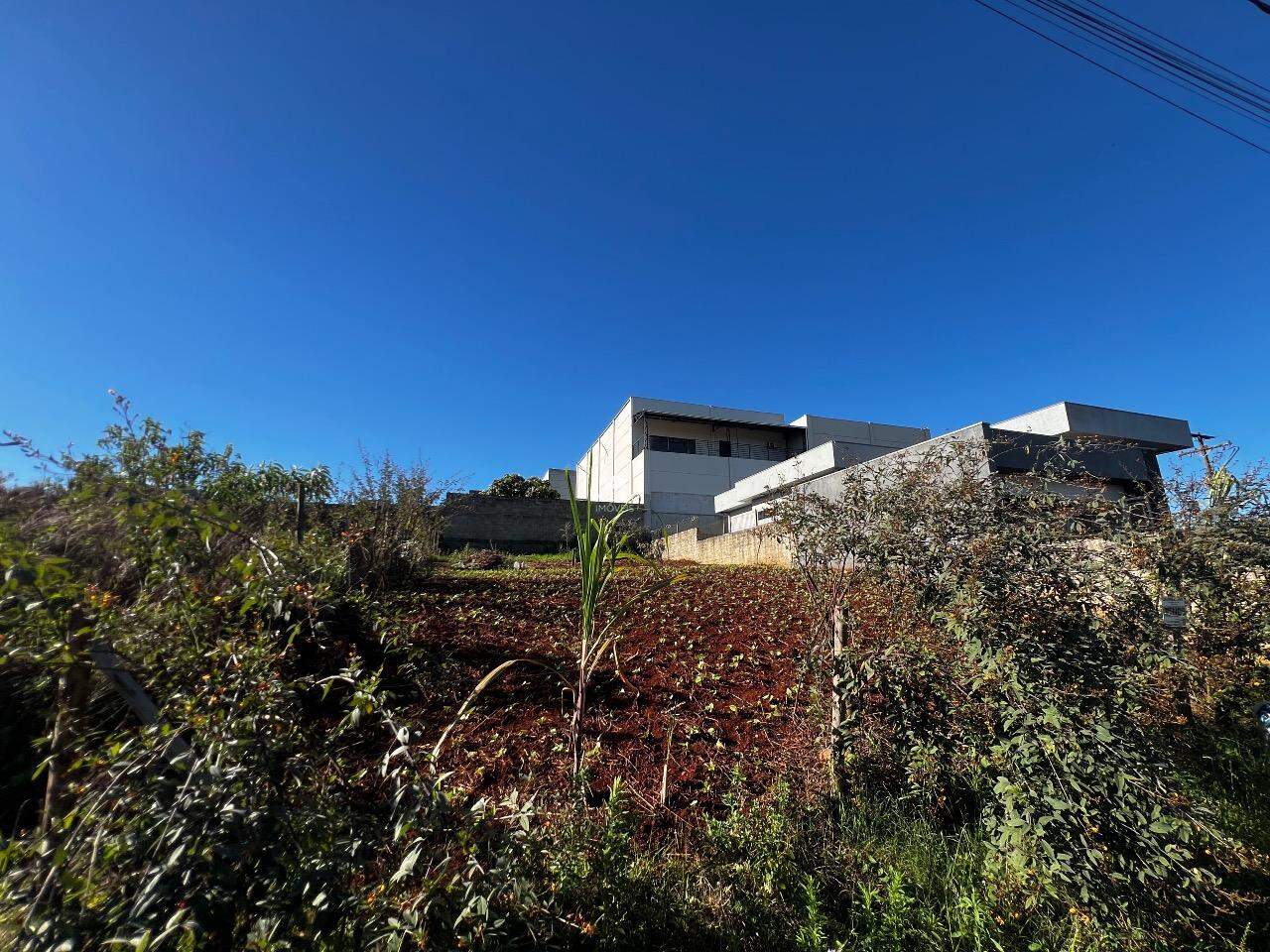 Terreno, 390 m² - Foto 3