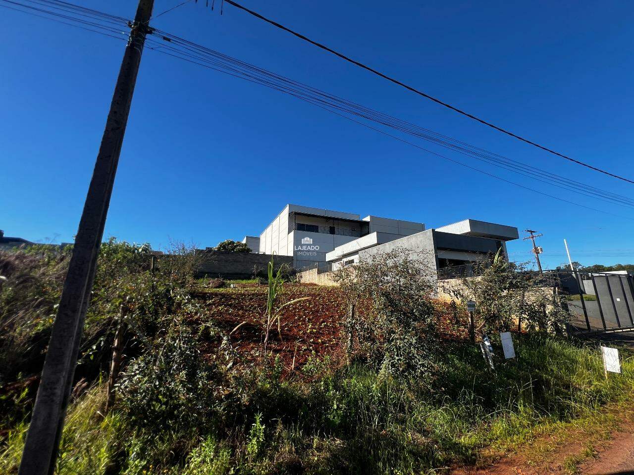 Terreno, 390 m² - Foto 4