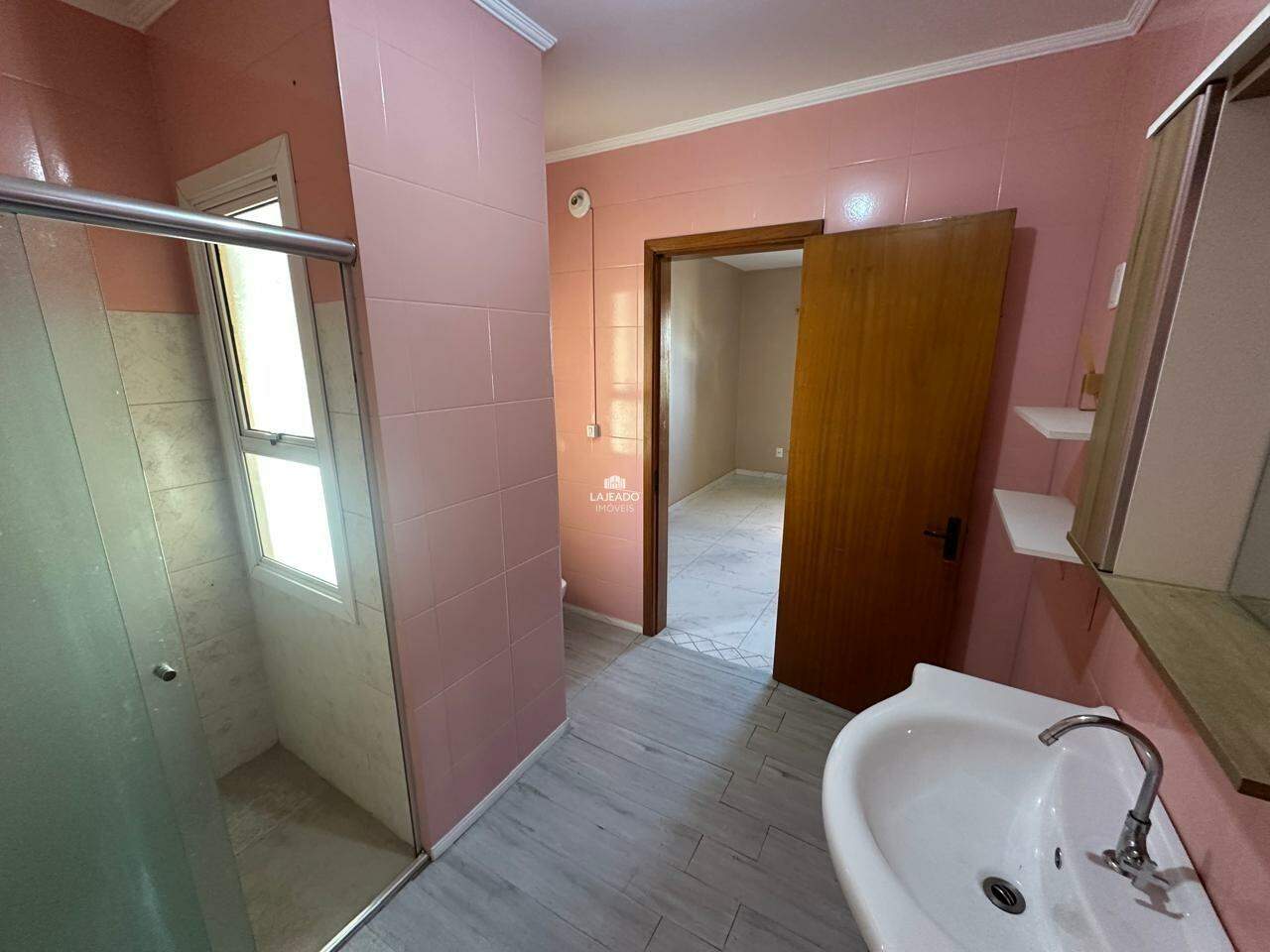 Apartamento, 3 quartos, 134 m² - Foto 19