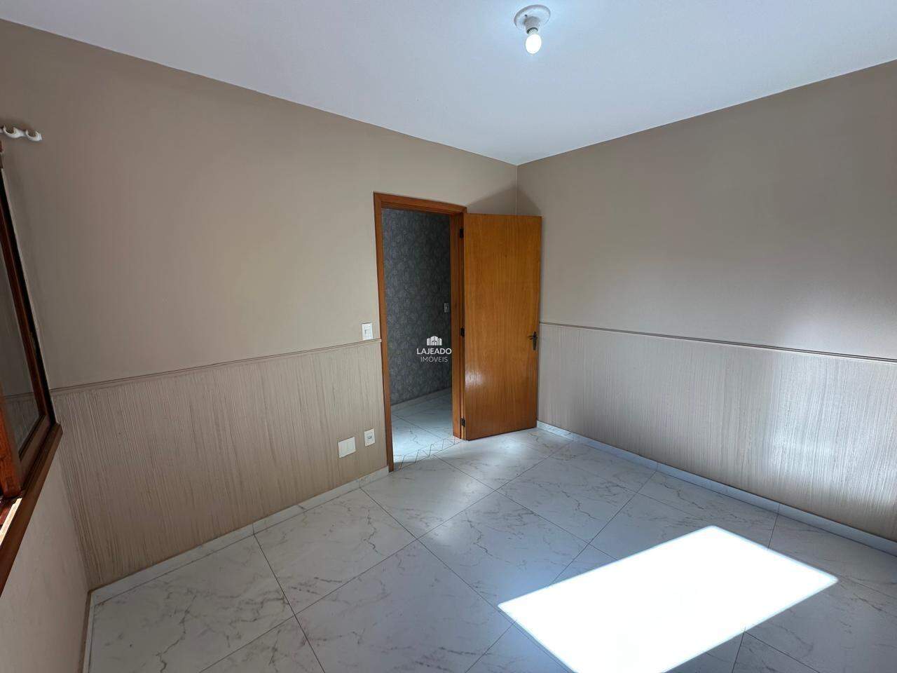 Apartamento, 3 quartos, 134 m² - Foto 20