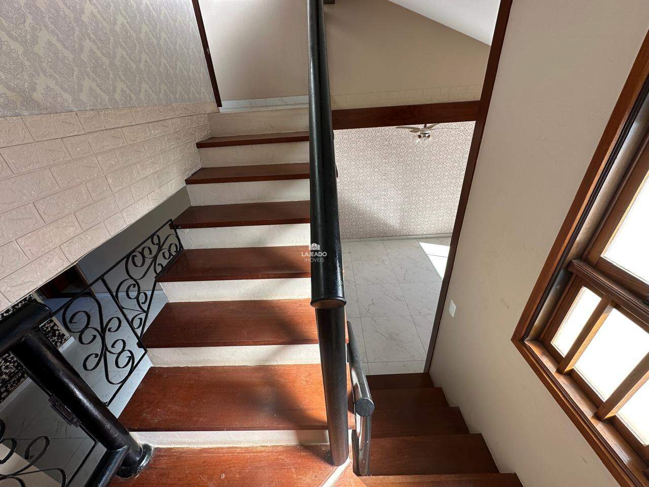 Apartamento, 3 quartos, 134 m² - Foto 11