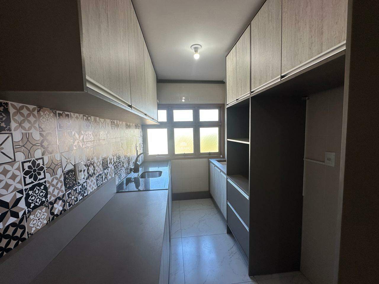 Apartamento, 3 quartos, 134 m² - Foto 21