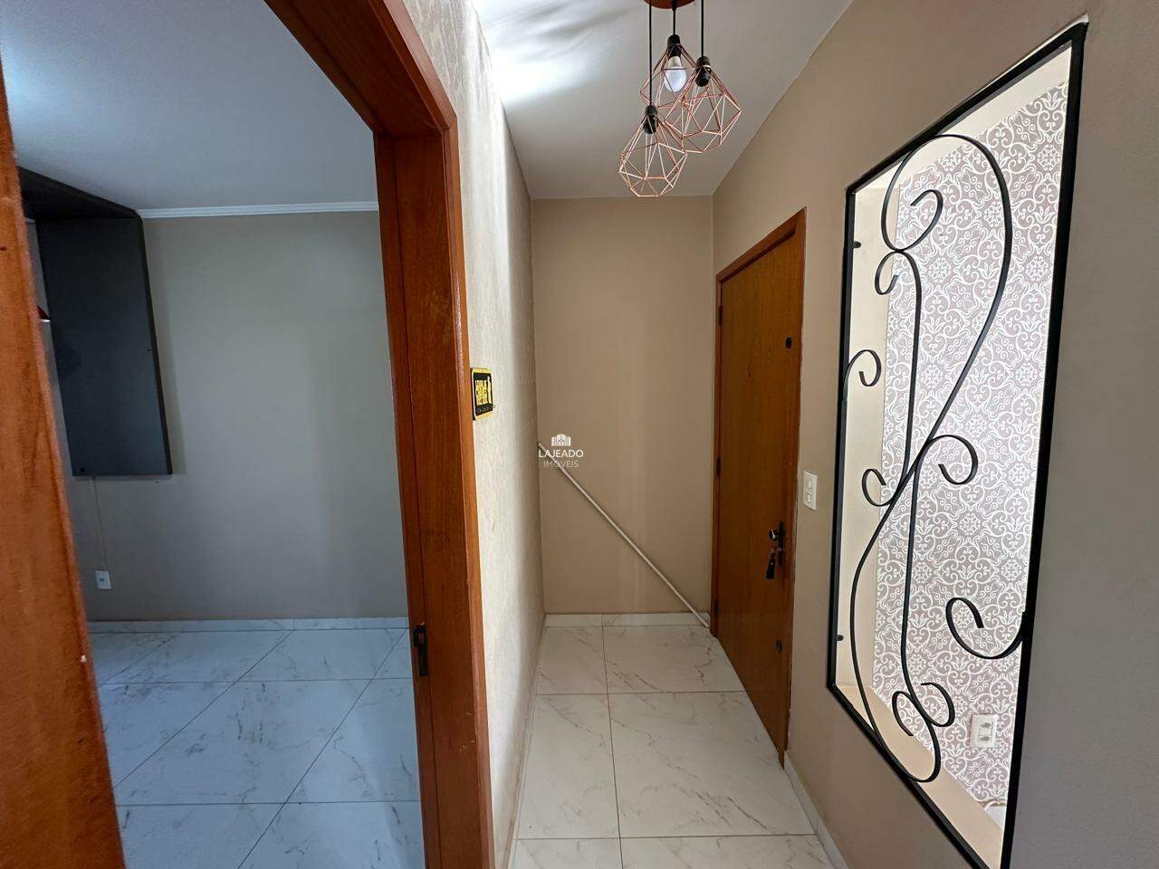 Apartamento, 3 quartos, 134 m² - Foto 15