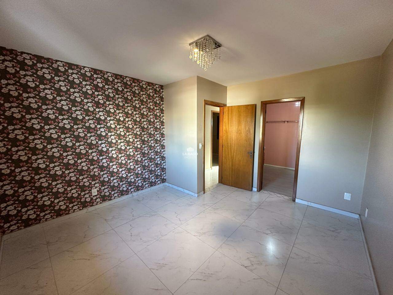 Apartamento, 3 quartos, 134 m² - Foto 6