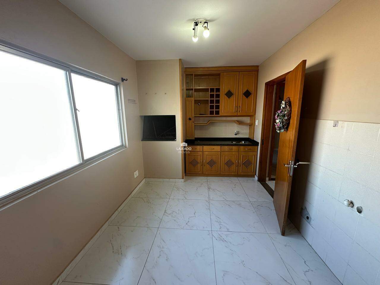 Apartamento, 3 quartos, 134 m² - Foto 9