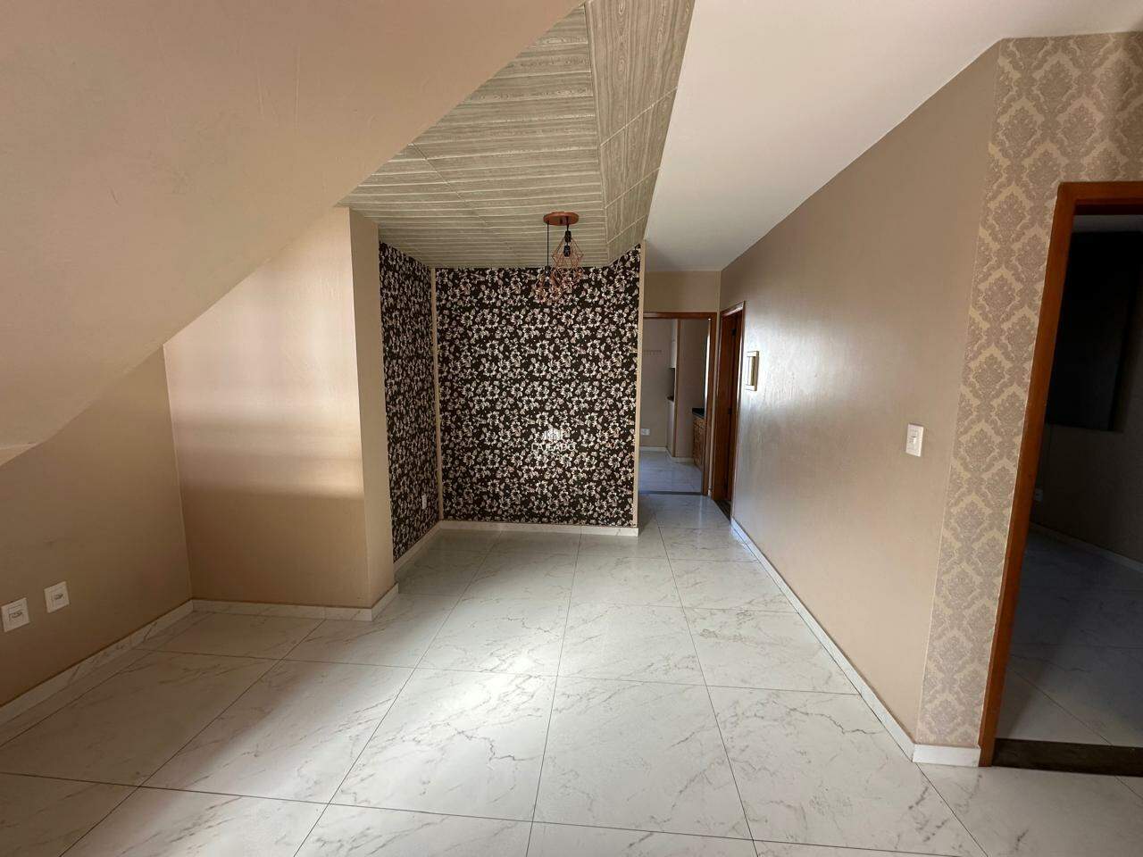 Apartamento, 3 quartos, 134 m² - Foto 12