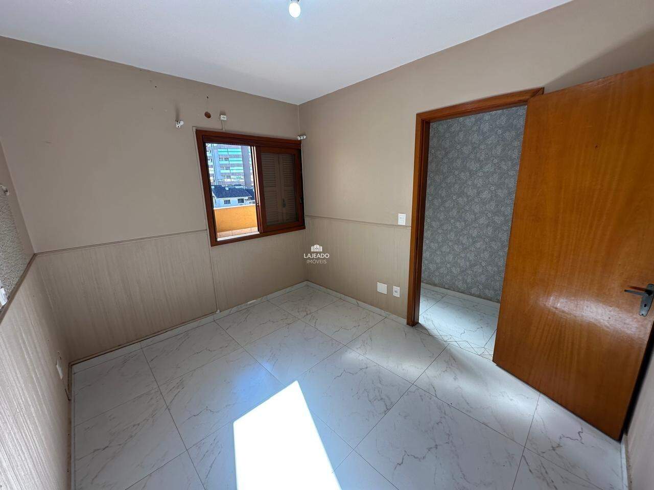 Apartamento, 3 quartos, 134 m² - Foto 17