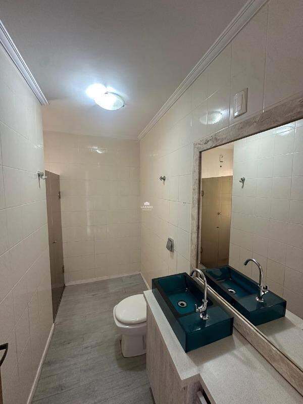 Apartamento, 3 quartos, 134 m² - Foto 23