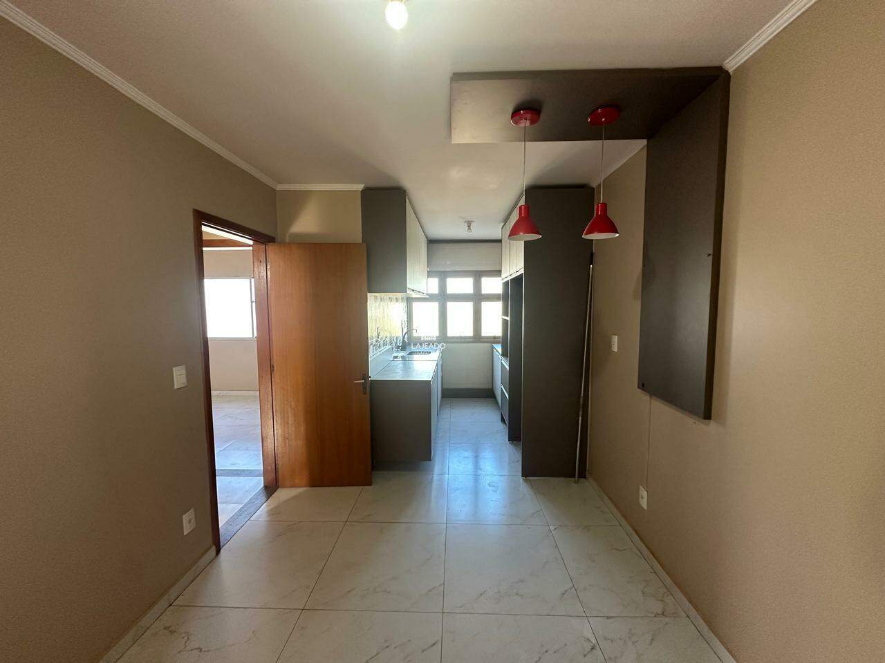 Apartamento, 3 quartos, 134 m² - Foto 18