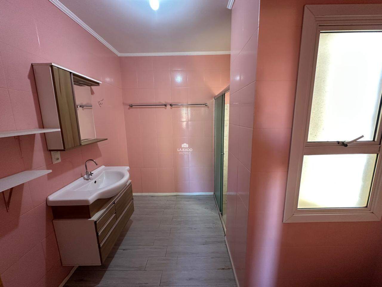 Apartamento, 3 quartos, 134 m² - Foto 7