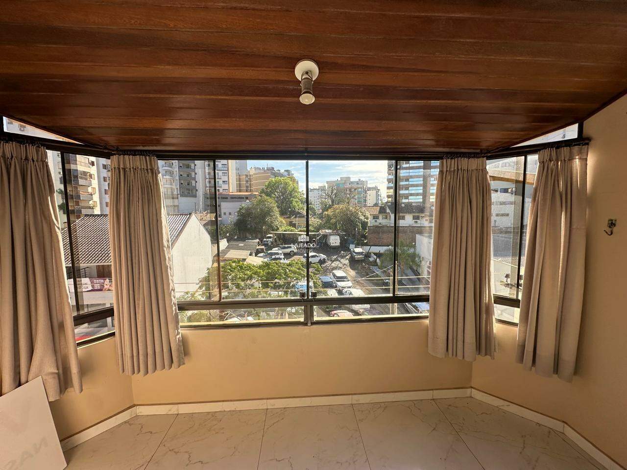 Apartamento, 3 quartos, 134 m² - Foto 13