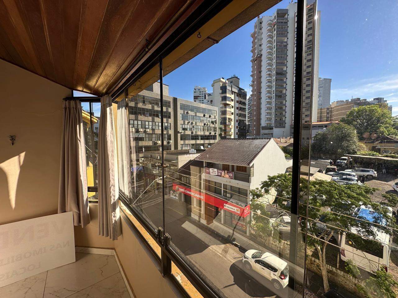 Apartamento, 3 quartos, 134 m² - Foto 10