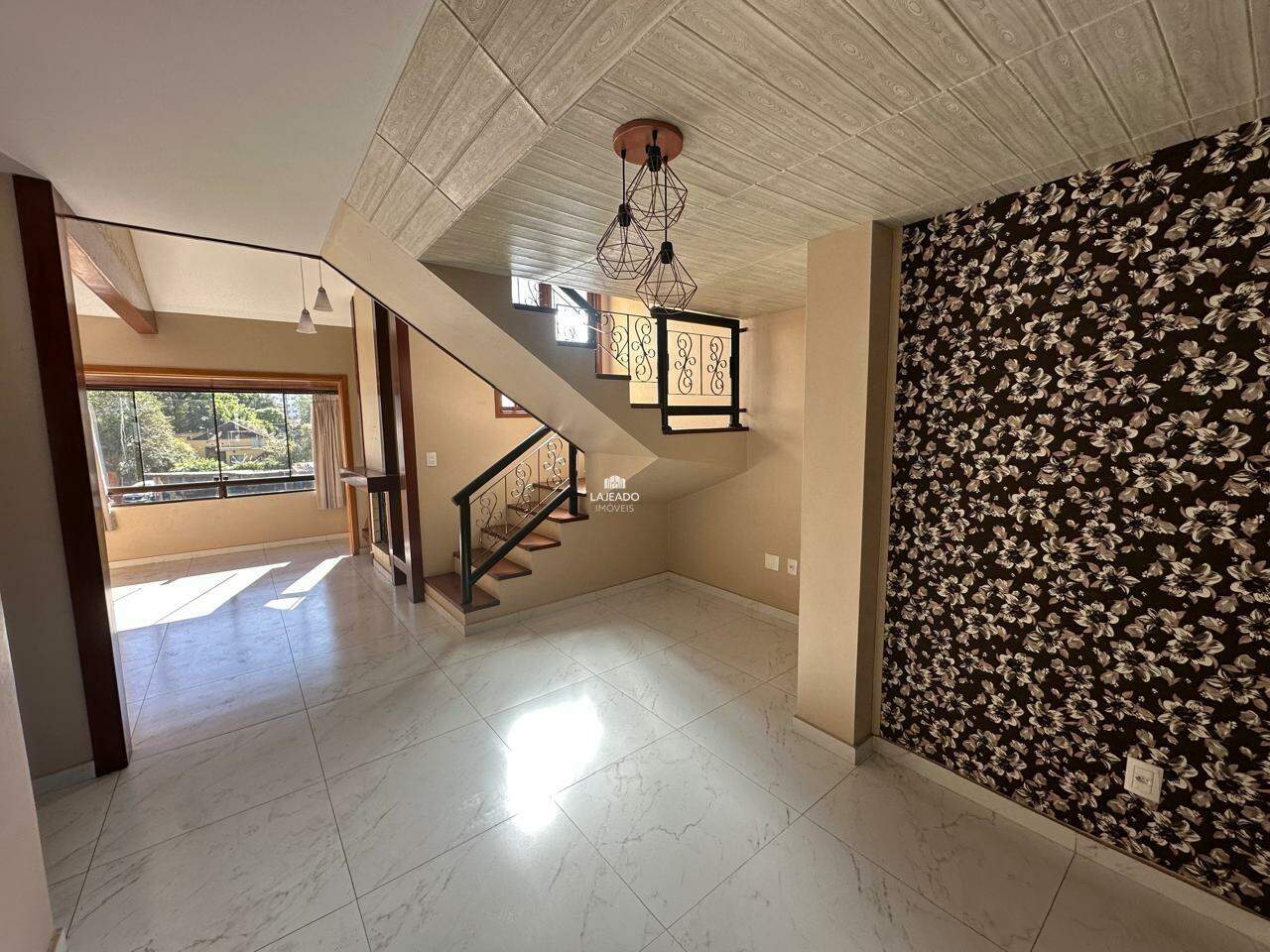 Apartamento, 3 quartos, 134 m² - Foto 22
