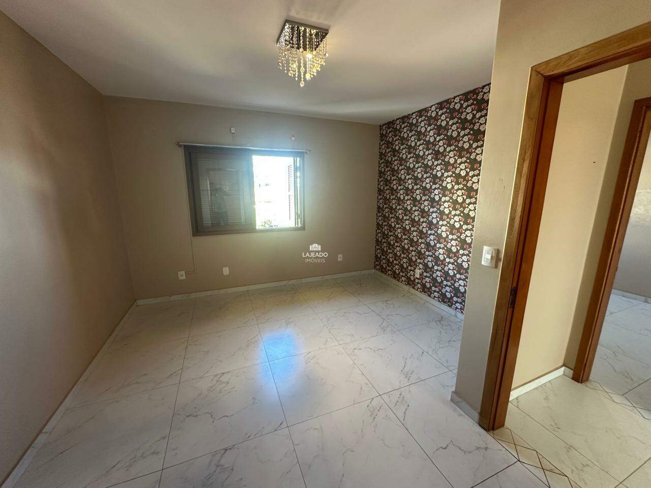 Apartamento, 3 quartos, 134 m² - Foto 14