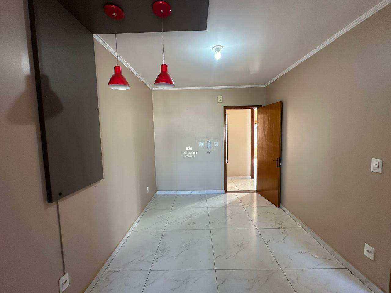 Apartamento, 3 quartos, 134 m² - Foto 8