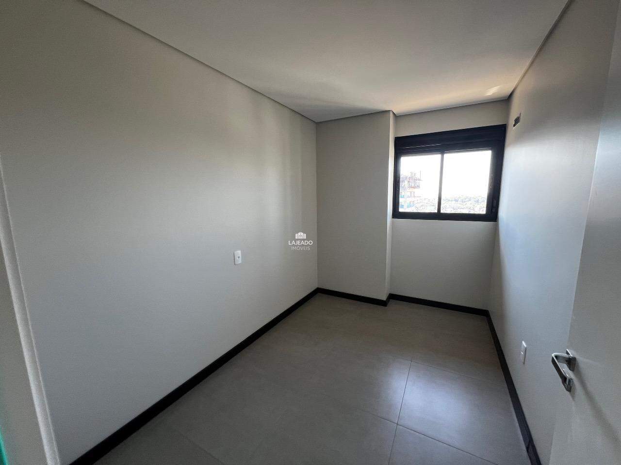 Apartamento, 2 quartos, 74 m² - Foto 11