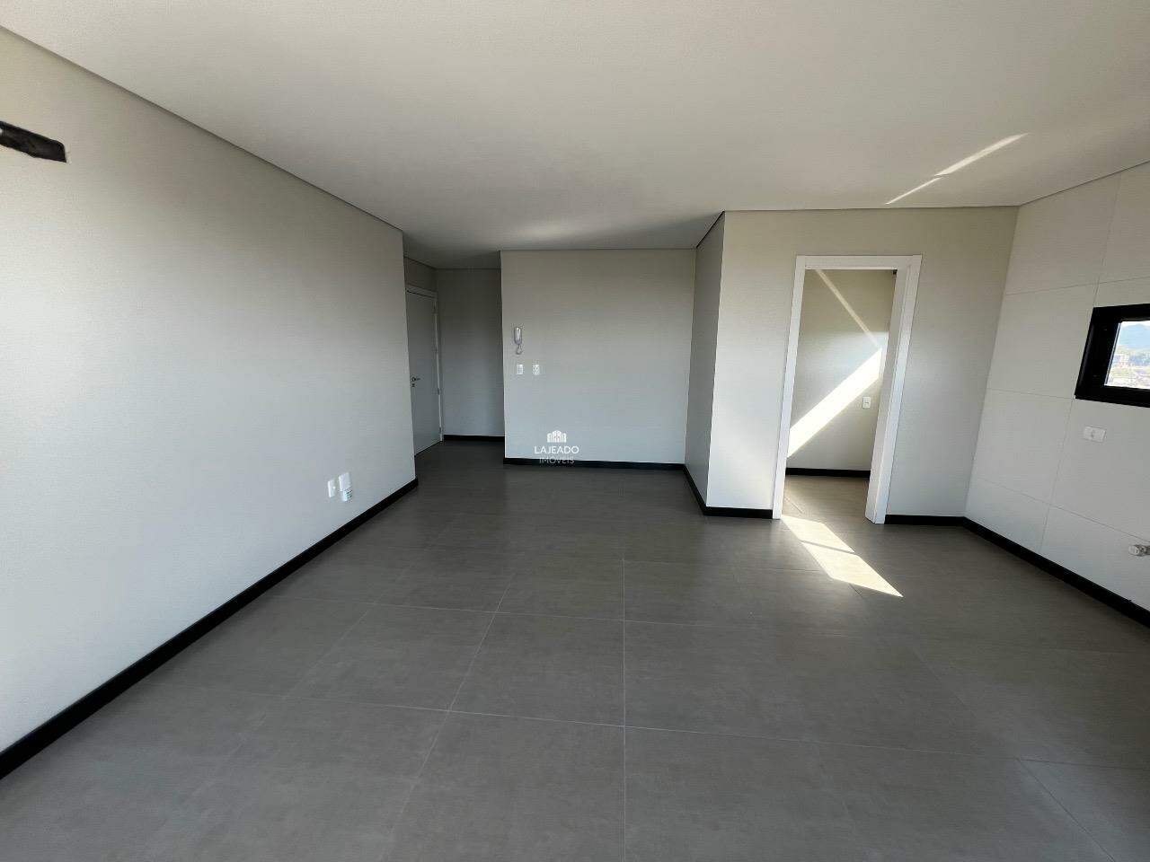 Apartamento, 2 quartos, 74 m² - Foto 5