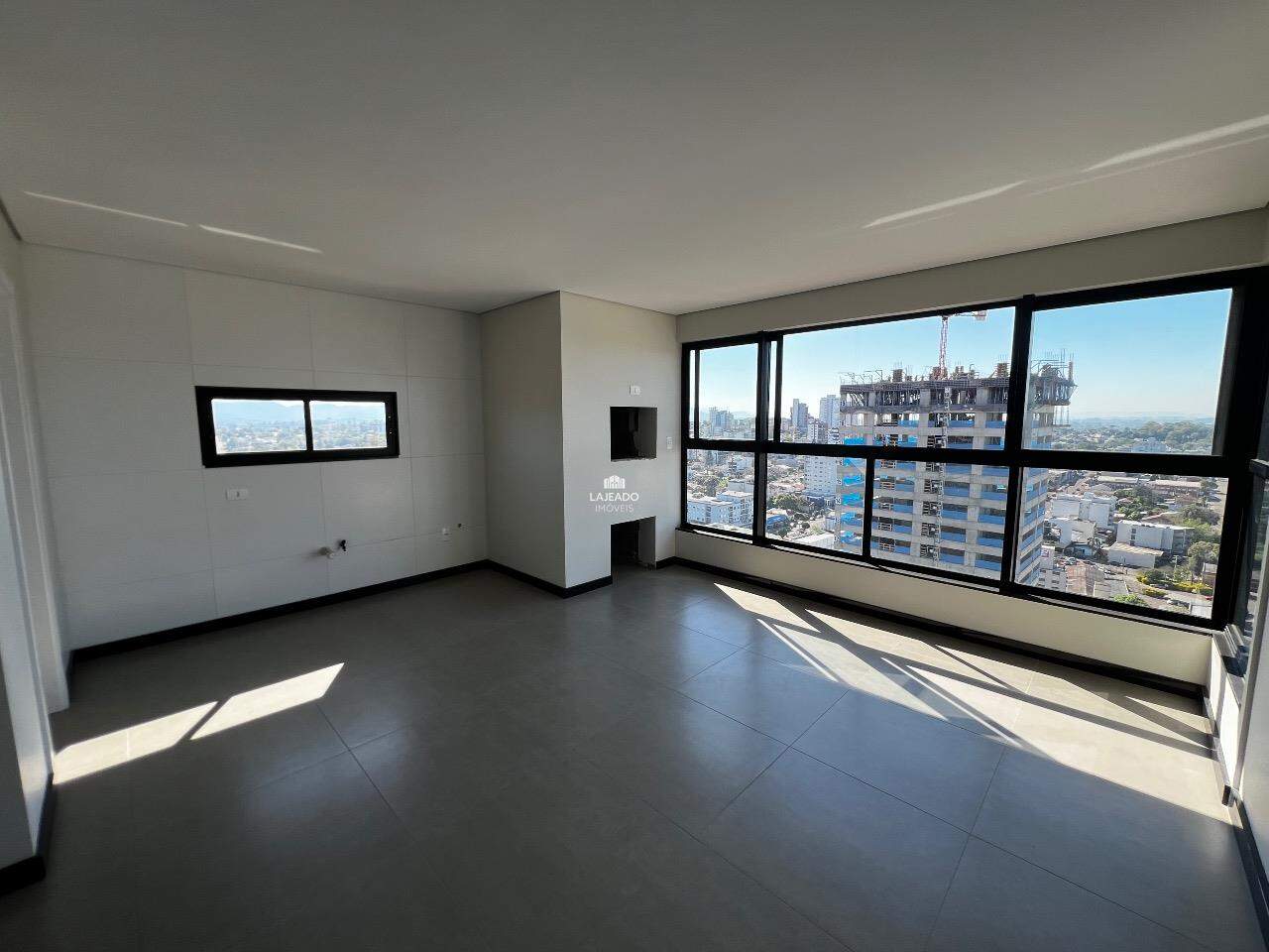 Apartamento, 2 quartos, 74 m² - Foto 1