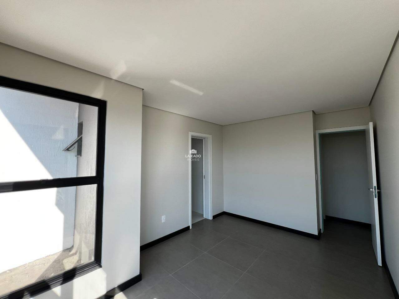 Apartamento, 2 quartos, 74 m² - Foto 13
