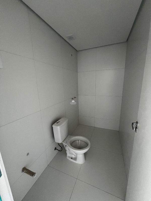 Apartamento, 2 quartos, 74 m² - Foto 10