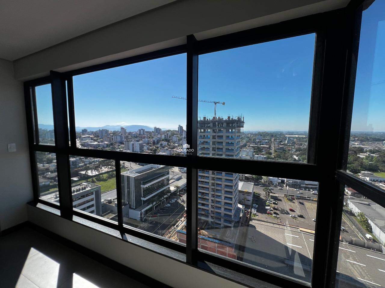 Apartamento, 2 quartos, 74 m² - Foto 8