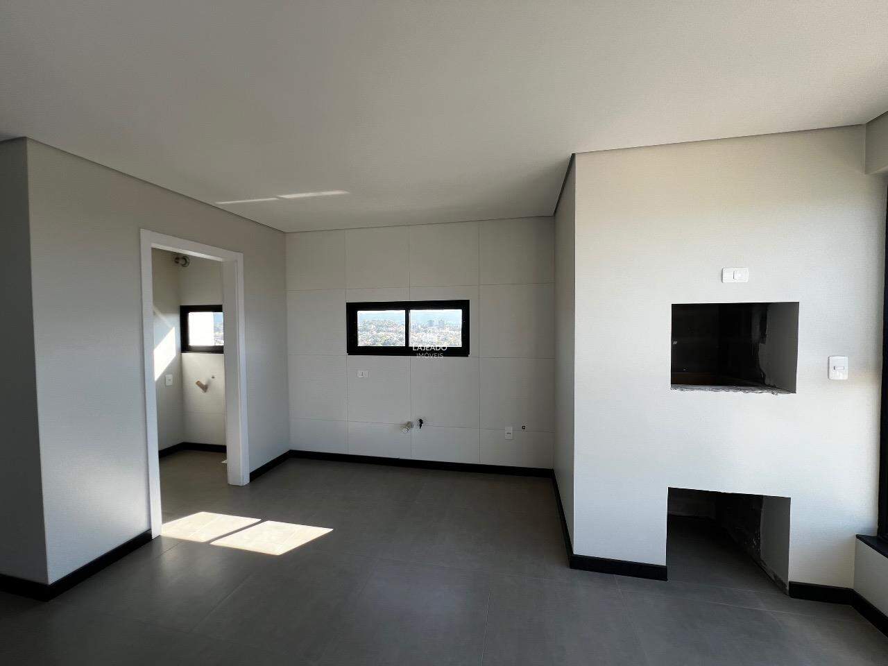 Apartamento, 2 quartos, 74 m² - Foto 3