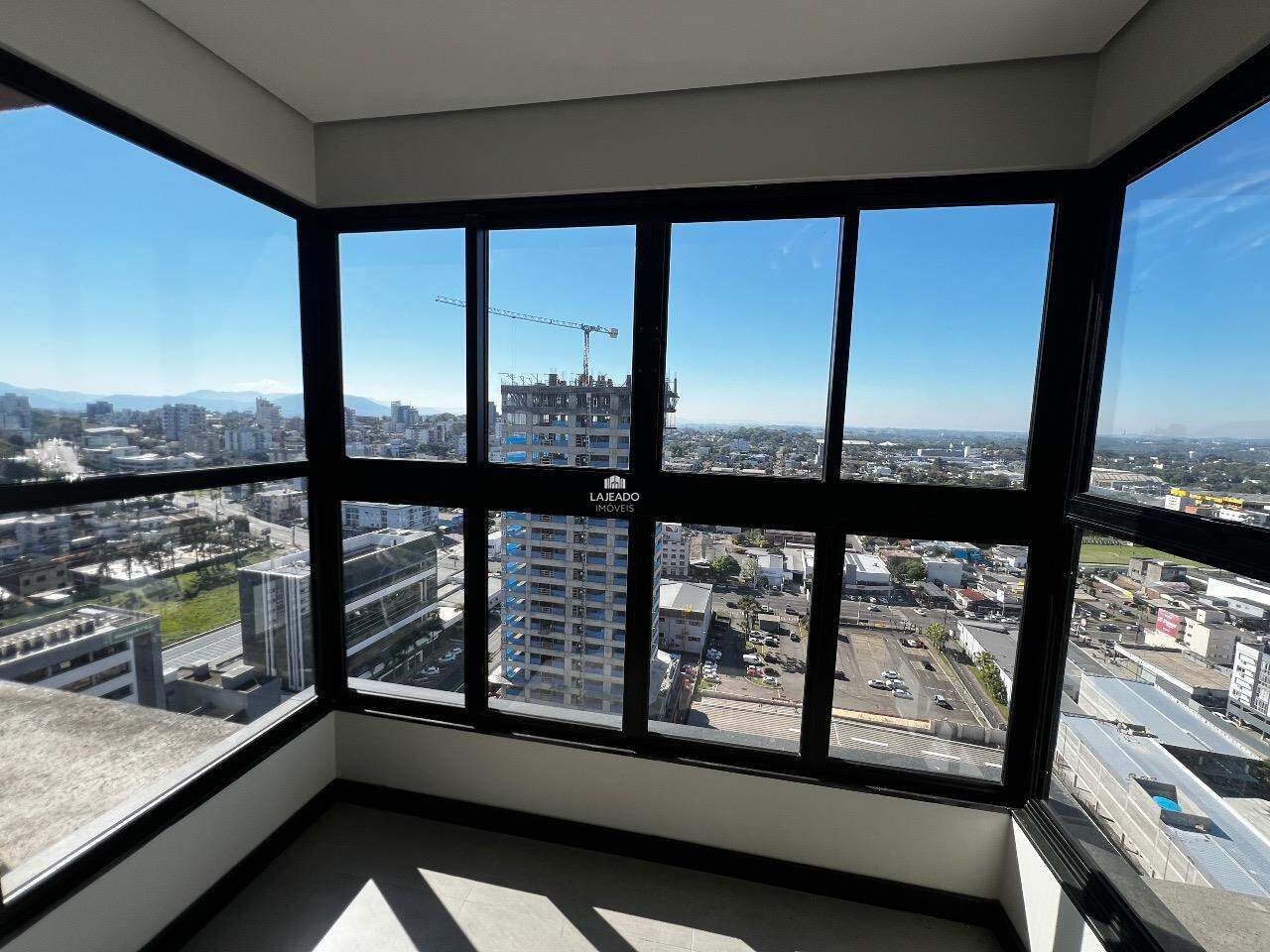 Apartamento, 2 quartos, 74 m² - Foto 14