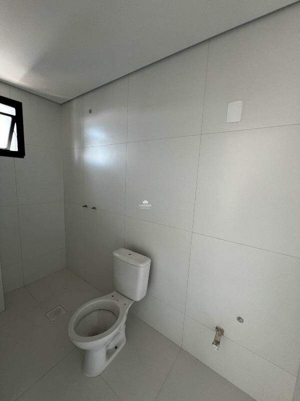 Apartamento, 2 quartos, 74 m² - Foto 15