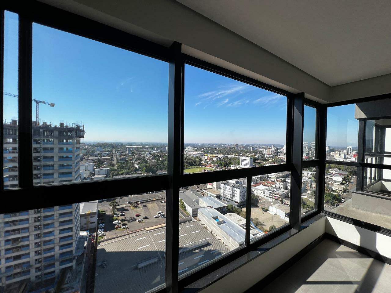 Apartamento, 2 quartos, 74 m² - Foto 7