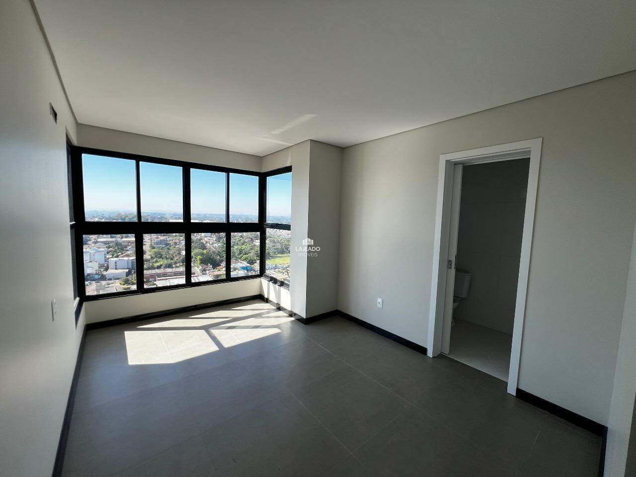 Apartamento, 2 quartos, 74 m² - Foto 12