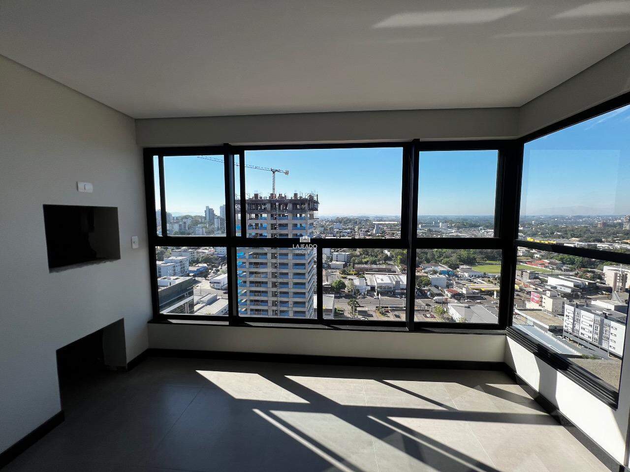 Apartamento, 2 quartos, 74 m² - Foto 6