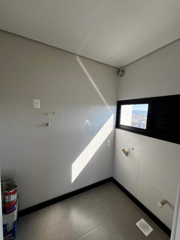 Apartamento, 2 quartos, 74 m² - Foto 9