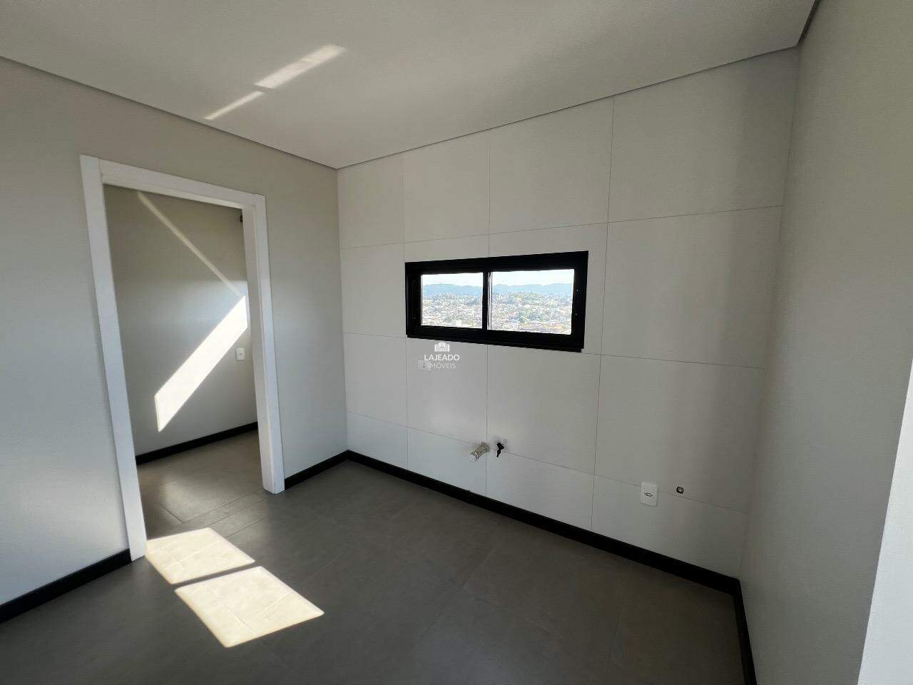 Apartamento, 2 quartos, 74 m² - Foto 4